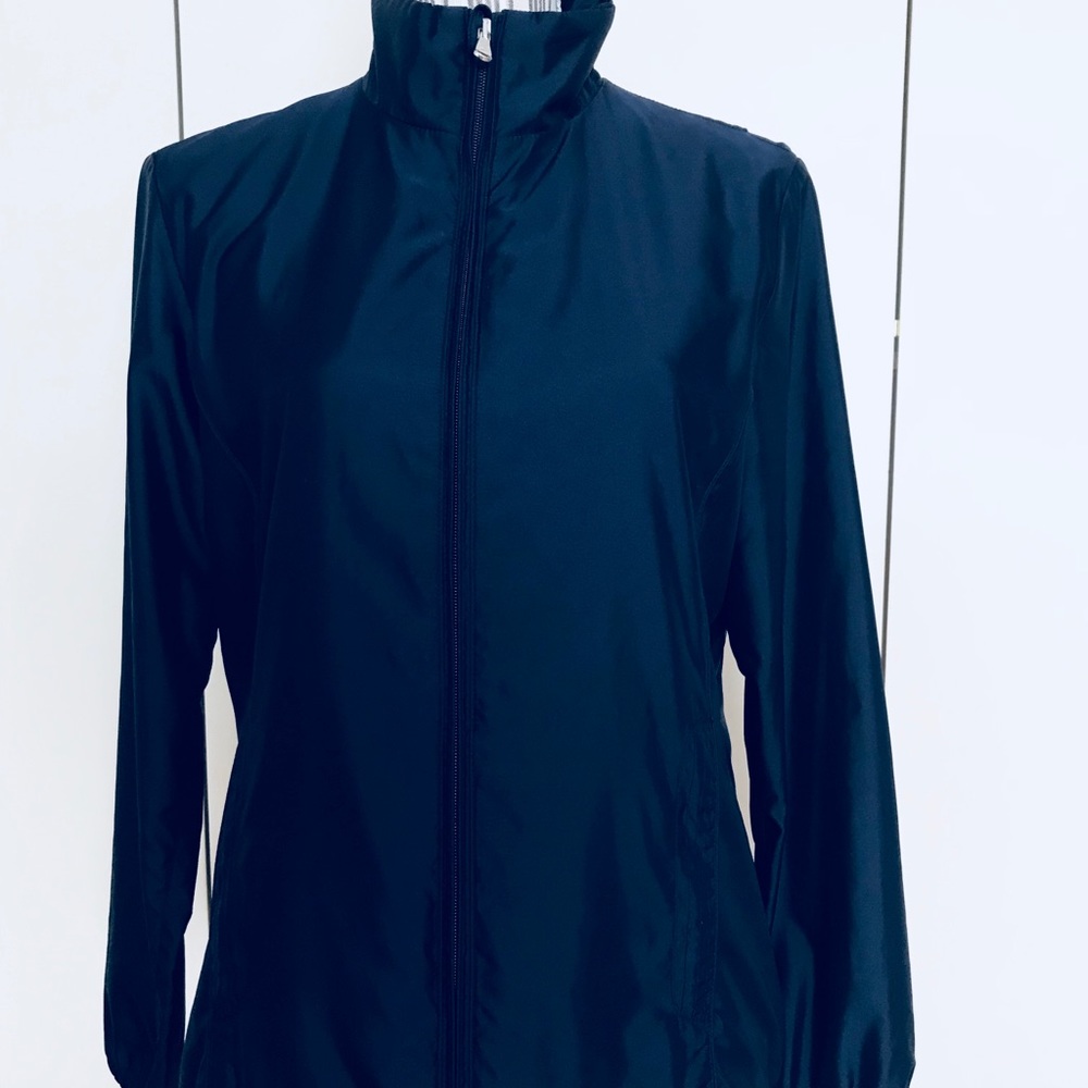 NWOT Women Ralph Lauren Golf Jacket (love4)